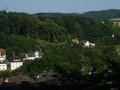 15_Blick zum Kar