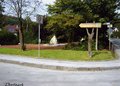09_Dorfpark