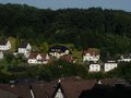 14_Blick zum Staute
