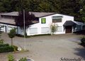 08_Schuetzenhalle