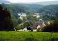 10_Blick Kapelle