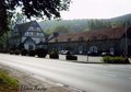 11_Haus Recke