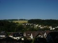 13_Blick zum Staute und Glashuette