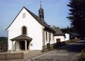 07_Kapelle