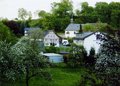 05_Haus Diepes