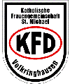 KFD Volkringhausen