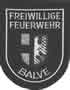 http://www.feuerwehr-balve.de/