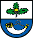 Wappen von Volkringhausen