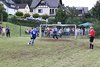 20110910_Bolz-Turnier_072