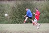 20110910_Bolz-Turnier_099