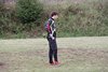 20110910_Bolz-Turnier_101