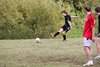 20110910_Bolz-Turnier_015
