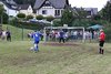20110910_Bolz-Turnier_071