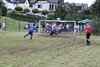 20110910_Bolz-Turnier_061