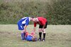 20110910_Bolz-Turnier_028