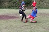 20110910_Bolz-Turnier_100
