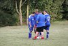 20110910_Bolz-Turnier_021