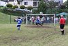 20110910_Bolz-Turnier_055