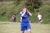 20110910_Bolz-Turnier_008