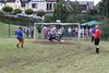20110910_Bolz-Turnier_057