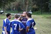 20110910_Bolz-Turnier_082