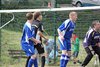 20110910_Bolz-Turnier_005