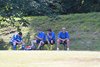 20110910_Bolz-Turnier_002