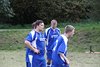 20110910_Bolz-Turnier_076