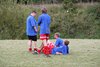20110910_Bolz-Turnier_040