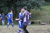 20110910_Bolz-Turnier_078