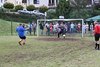 20110910_Bolz-Turnier_052