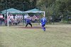 20110910_Bolz-Turnier_044