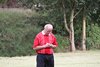 20110910_Bolz-Turnier_009