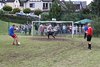 20110910_Bolz-Turnier_056