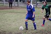 20110910_Bolz-Turnier_085
