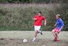 20110910_Bolz-Turnier_109