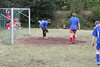 20110910_Bolz-Turnier_029