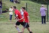 20110910_Bolz-Turnier_080