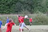 20110910_Bolz-Turnier_112