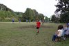 20110910_Bolz-Turnier_022