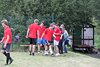 20110910_Bolz-Turnier_079