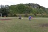 20110910_Bolz-Turnier_026