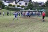 20110910_Bolz-Turnier_066