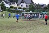 20110910_Bolz-Turnier_070