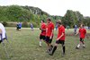 20110910_Bolz-Turnier_018
