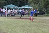 20110910_Bolz-Turnier_046