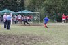 20110910_Bolz-Turnier_043