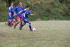 20110910_Bolz-Turnier_030