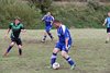20110910_Bolz-Turnier_096