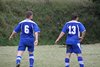 20110910_Bolz-Turnier_083